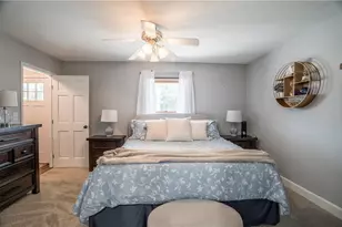 827 Meyers Ct, Vandalia, OH 45377 - Photo 11
