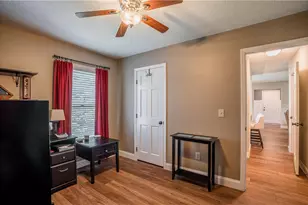 827 Meyers Ct, Vandalia, OH 45377 - Photo 9