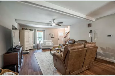 827 Meyers Court, Vandalia, OH 45377 - Photo 3