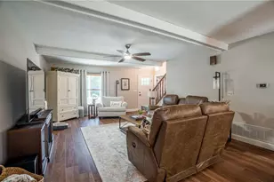 827 Meyers Ct, Vandalia, OH 45377 - Photo 3