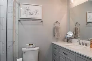 827 Meyers Ct, Vandalia, OH 45377 - Photo 13