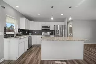 4149 Rosehill Dr, Beavercreek Twp, OH 45431 - Photo 21
