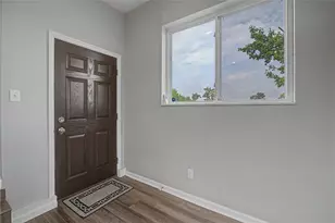 4149 Rosehill Dr, Beavercreek Twp, OH 45431 - Photo 7