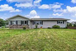 4149 Rosehill Dr, Beavercreek Twp, OH 45431 - Photo 3