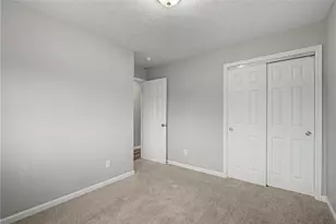 4149 Rosehill Dr, Beavercreek Twp, OH 45431 - Photo 33