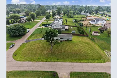 4149 Rosehill Drive, Beavercreek Twp, OH 45431 - Photo 45