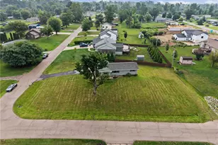 4149 Rosehill Dr, Beavercreek Twp, OH 45431 - Photo 45