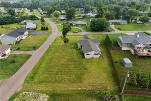4149 Rosehill Dr, Beavercreek Twp, OH 45431 - Photo 47