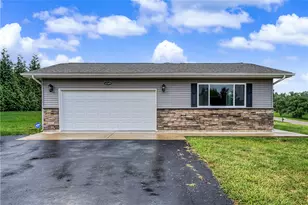 4149 Rosehill Dr, Beavercreek Twp, OH 45431 - Photo 3