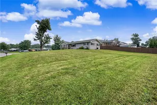 4149 Rosehill Dr, Beavercreek Twp, OH 45431 - Photo 37