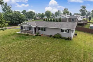 4149 Rosehill Dr, Beavercreek Twp, OH 45431 - Photo 17