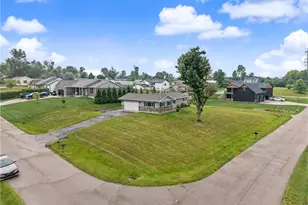 4149 Rosehill Dr, Beavercreek Twp, OH 45431 - Photo 43