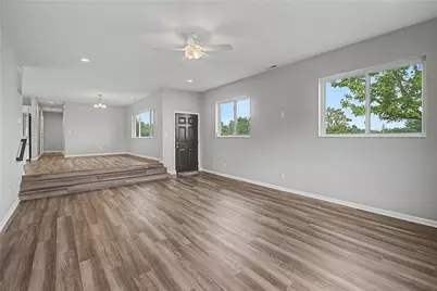 4149 Rosehill Drive, Beavercreek Twp, OH 45431 - Photo 11