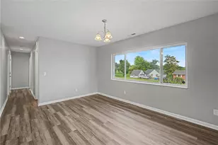 4149 Rosehill Dr, Beavercreek Twp, OH 45431 - Photo 13