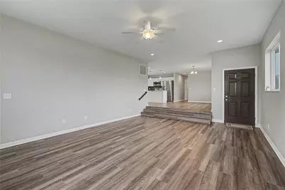 4149 Rosehill Drive, Beavercreek Twp, OH 45431 - Photo 5