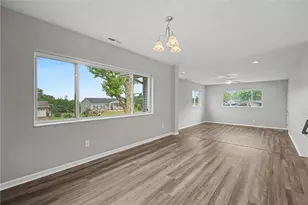 4149 Rosehill Dr, Beavercreek Twp, OH 45431 - Photo 15