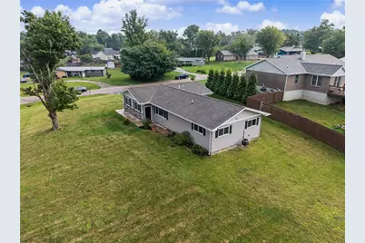 4149 Rosehill Drive, Beavercreek Twp, OH 45431 - Photo 51