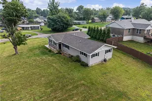 4149 Rosehill Dr, Beavercreek Twp, OH 45431 - Photo 51