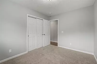 4149 Rosehill Drive, Beavercreek Twp, OH 45431 - Photo 27