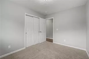 4149 Rosehill Dr, Beavercreek Twp, OH 45431 - Photo 27