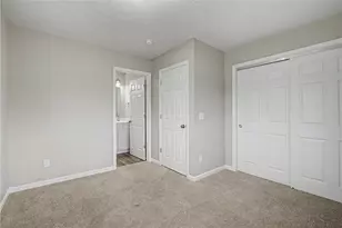 4149 Rosehill Dr, Beavercreek Twp, OH 45431 - Photo 25