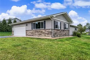 4149 Rosehill Dr, Beavercreek Twp, OH 45431 - Photo 3