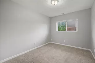 4149 Rosehill Dr, Beavercreek Twp, OH 45431 - Photo 29