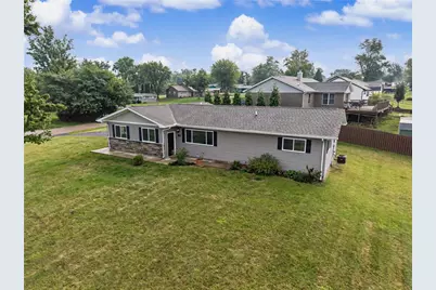 4149 Rosehill Drive, Beavercreek Twp, OH 45431 - Photo 41
