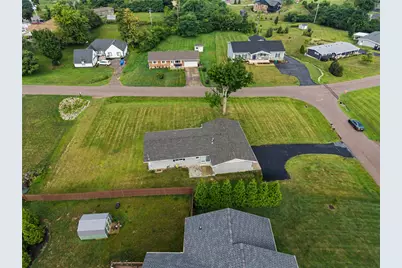 4149 Rosehill Drive, Beavercreek Twp, OH 45431 - Photo 21