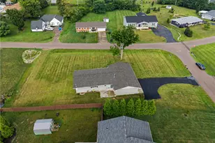 4149 Rosehill Dr, Beavercreek Twp, OH 45431 - Photo 21
