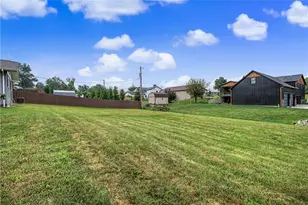 4149 Rosehill Dr, Beavercreek Twp, OH 45431 - Photo 41