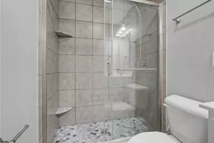 4149 Rosehill Dr, Beavercreek Twp, OH 45431 - Photo 25
