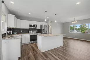 4149 Rosehill Dr, Beavercreek Twp, OH 45431 - Photo 17