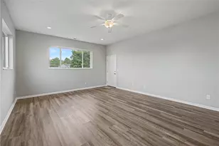 4149 Rosehill Dr, Beavercreek Twp, OH 45431 - Photo 9