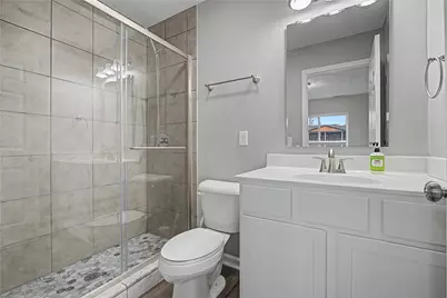 4149 Rosehill Drive, Beavercreek Twp, OH 45431 - Photo 11