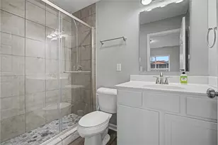 4149 Rosehill Dr, Beavercreek Twp, OH 45431 - Photo 11