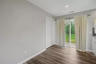 4149 Rosehill Drive, Beavercreek Twp, OH 45431 - Photo 15