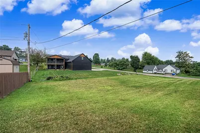 4149 Rosehill Drive, Beavercreek Twp, OH 45431 - Photo 35