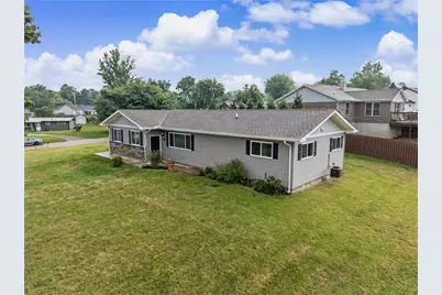 4149 Rosehill Drive, Beavercreek Twp, OH 45431 - Photo 43
