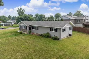 4149 Rosehill Dr, Beavercreek Twp, OH 45431 - Photo 43