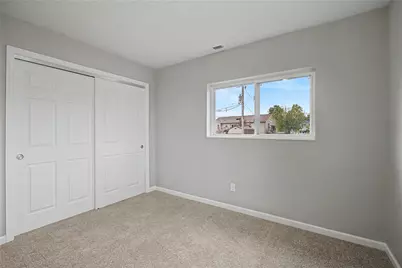 4149 Rosehill Drive, Beavercreek Twp, OH 45431 - Photo 23