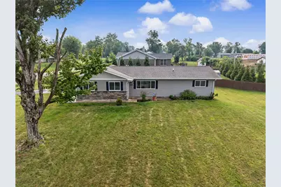 4149 Rosehill Drive, Beavercreek Twp, OH 45431 - Photo 39