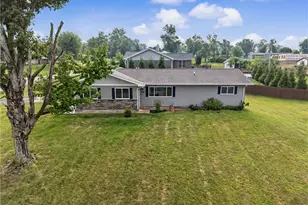 4149 Rosehill Dr, Beavercreek Twp, OH 45431 - Photo 39
