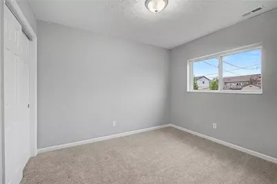 4149 Rosehill Drive, Beavercreek Twp, OH 45431 - Photo 29