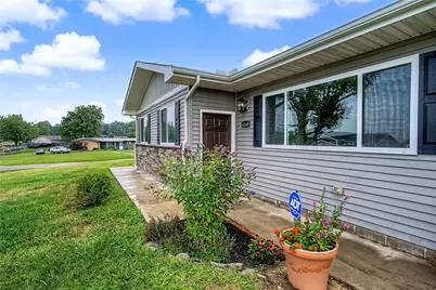 4149 Rosehill Drive, Beavercreek Twp, OH 45431 - Photo 5