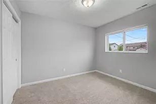 4149 Rosehill Dr, Beavercreek Twp, OH 45431 - Photo 15