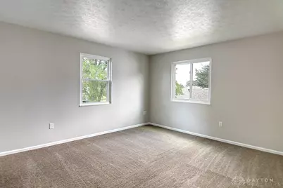 306 Chadwick Place, Fairborn, OH 45324 - Photo 17