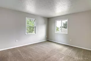 306 Chadwick Pl, Fairborn, OH 45324 - Photo 17