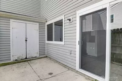 306 Chadwick Place, Fairborn, OH 45324 - Photo 19