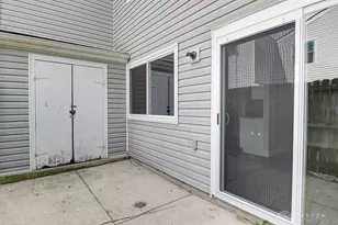 306 Chadwick Pl, Fairborn, OH 45324 - Photo 19